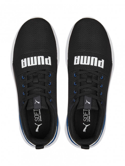 PUMA Muške patike Anzarun Lite Bold Shoes
