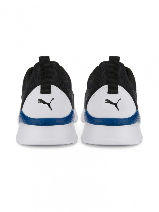 PUMA Muške patike Anzarun Lite Bold Shoes