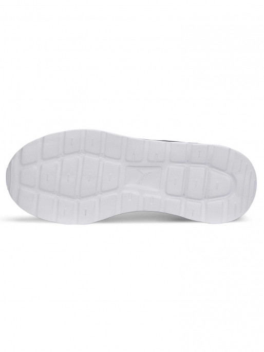 PUMA Muške patike Anzarun Lite Bold Shoes