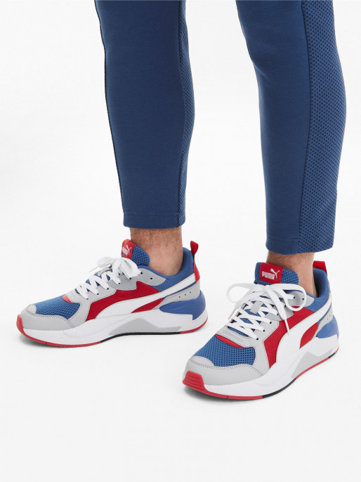 puma x ray shoes