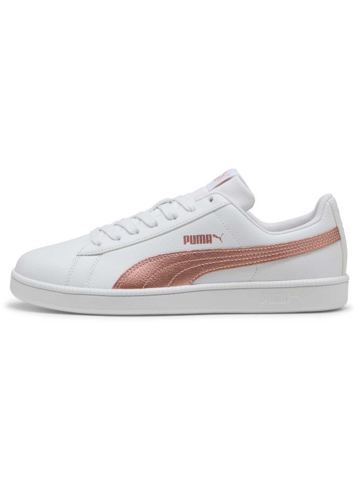 PUMA Παπούτσια UP