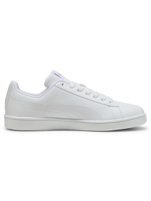 PUMA Παπούτσια UP