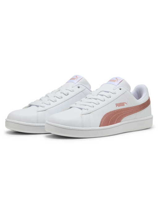 PUMA Παπούτσια UP