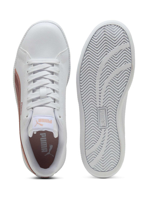PUMA Παπούτσια UP