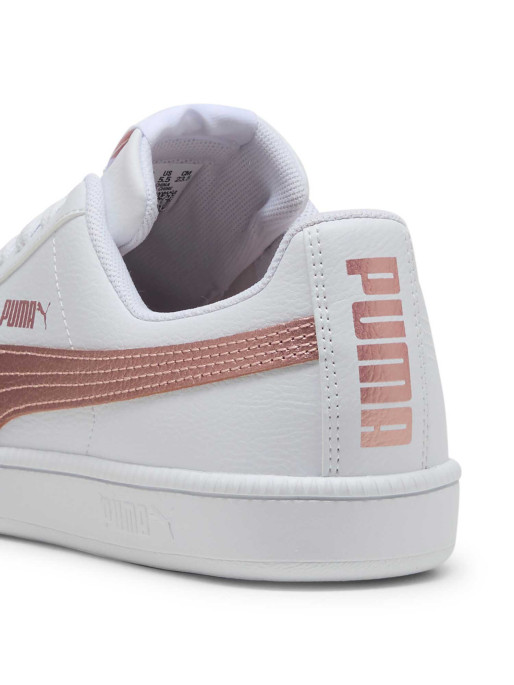 PUMA Παπούτσια UP