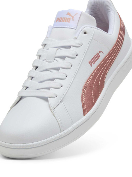PUMA Παπούτσια UP