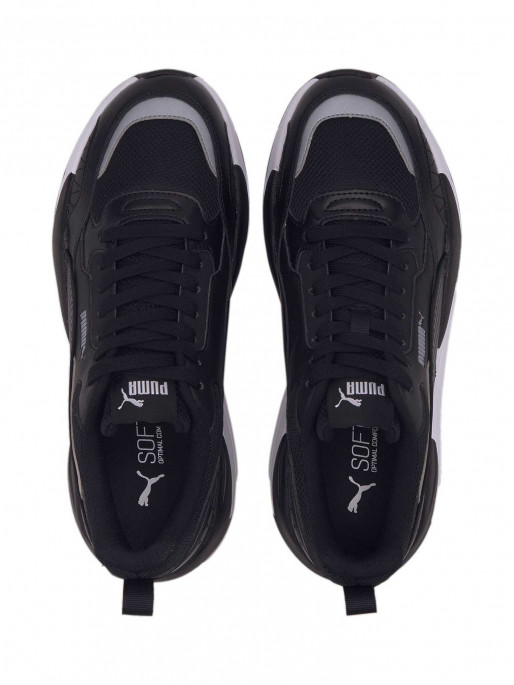 PUMA Incaltaminte X-Ray 2 Square