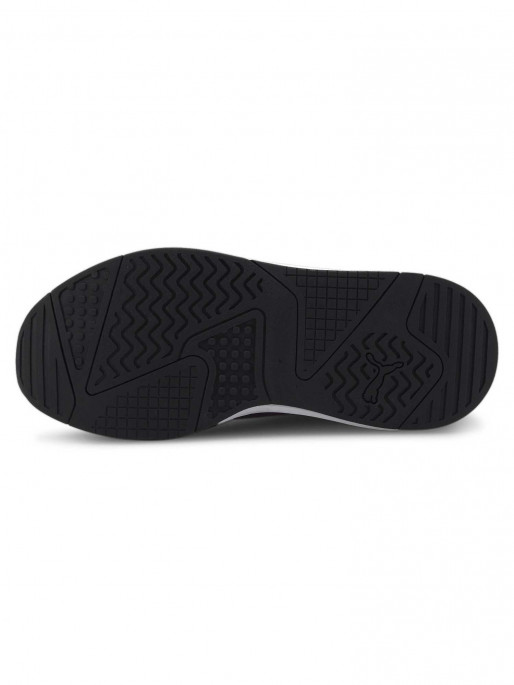 PUMA Incaltaminte X-Ray 2 Square