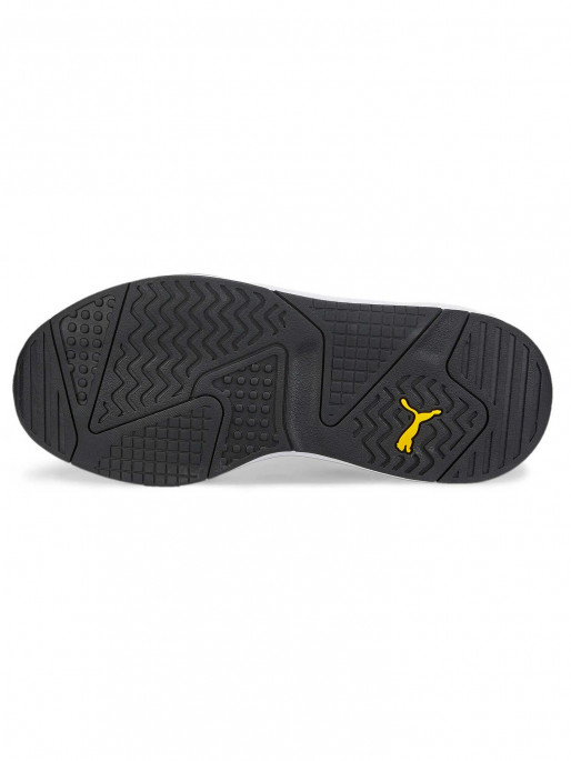 PUMA Παπούτσια W X-Ray 2 Square