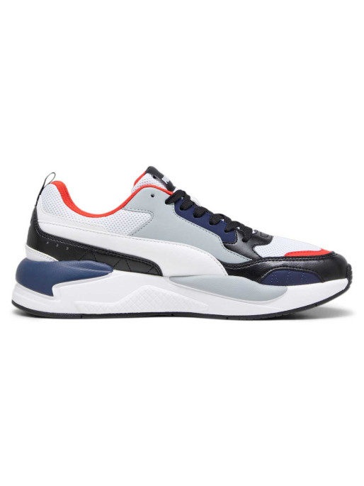 PUMA Incaltaminte X-ray 2 Square