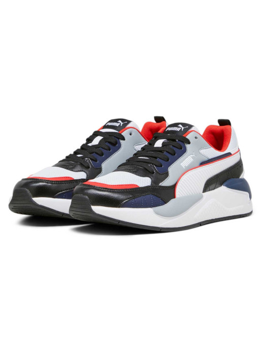 PUMA Incaltaminte X-ray 2 Square