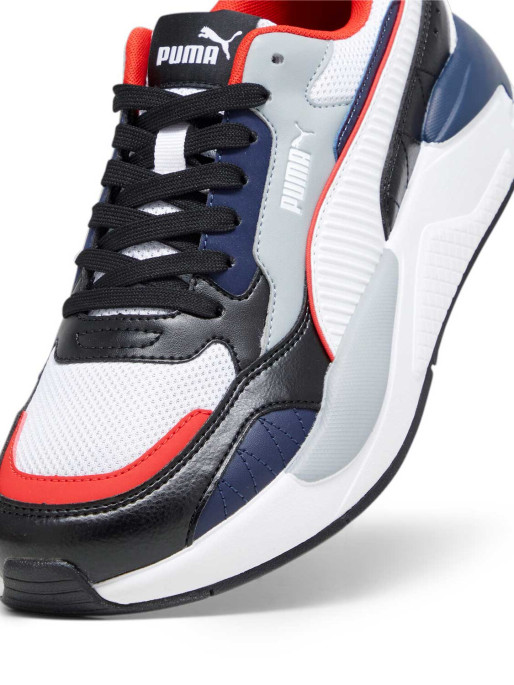 PUMA Incaltaminte X-ray 2 Square
