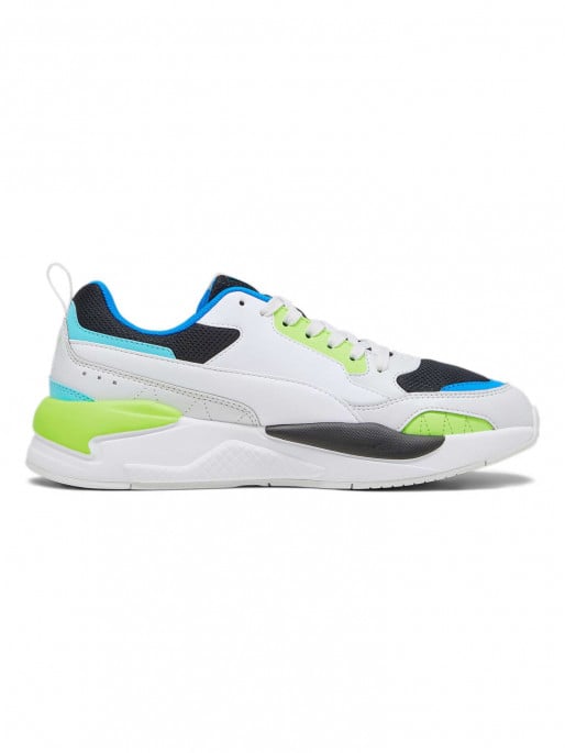 Puma outlet sales green square