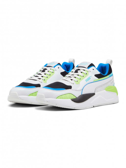 PUMA Incaltaminte X-Ray 2 Square
