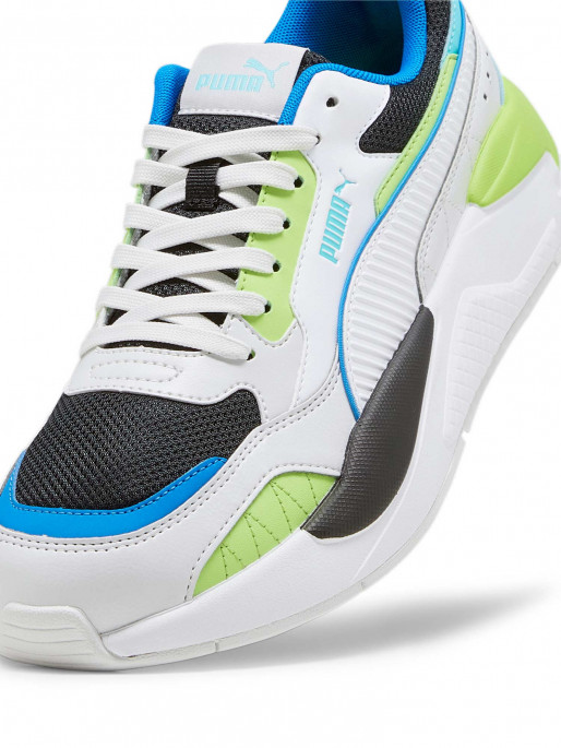 PUMA Incaltaminte X-Ray 2 Square