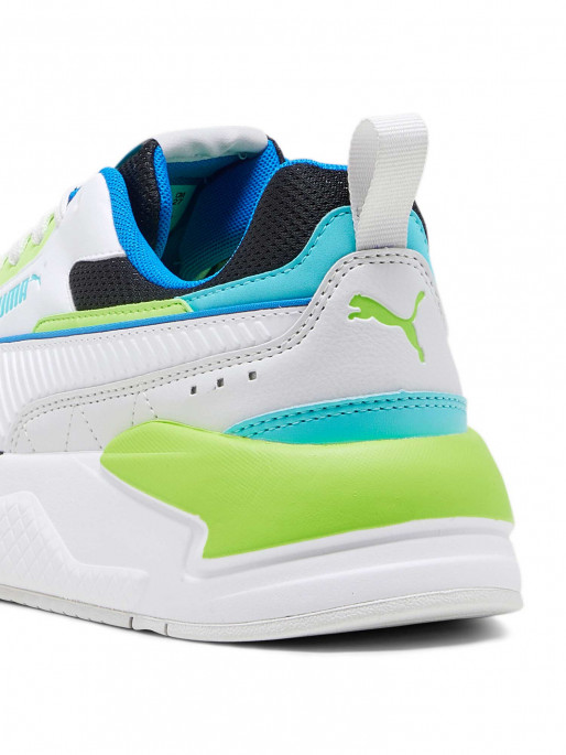 PUMA Incaltaminte X-Ray 2 Square