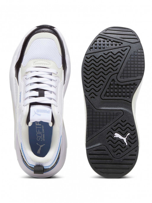 PUMA Incaltaminte X-Ray 2 Square
