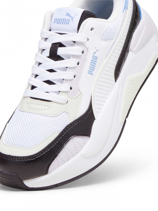 PUMA Incaltaminte X-Ray 2 Square