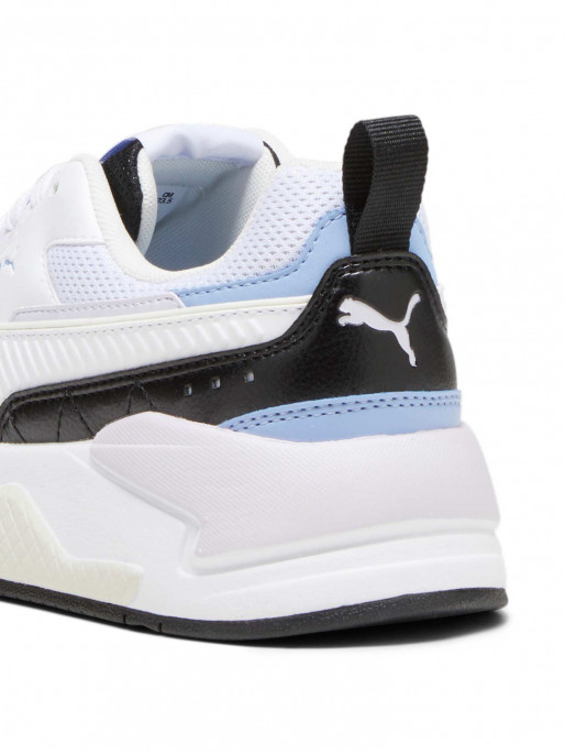 PUMA Incaltaminte X-Ray 2 Square