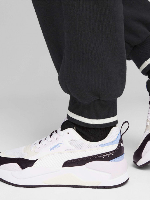 PUMA Incaltaminte X-Ray 2 Square