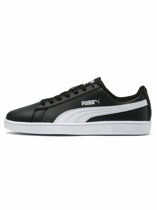 PUMA Incaltaminte Up Jr
