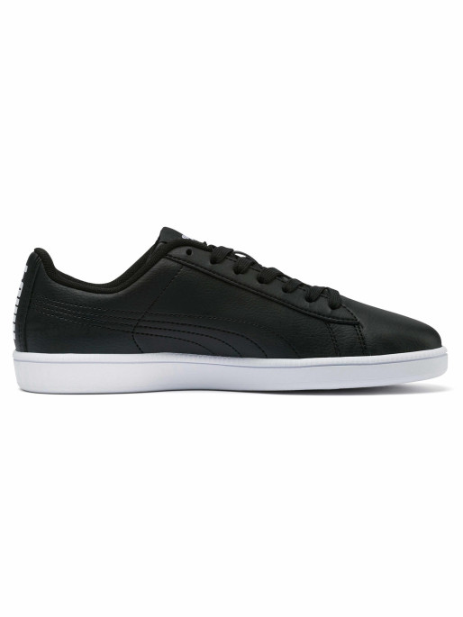 PUMA Incaltaminte Up Jr