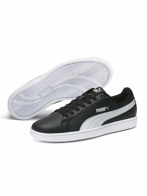 PUMA Incaltaminte Up Jr