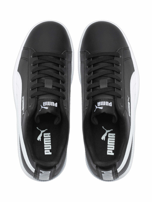 PUMA Incaltaminte Up Jr