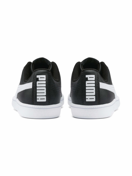 PUMA Incaltaminte Up Jr