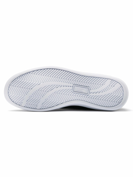 PUMA Incaltaminte Up Jr