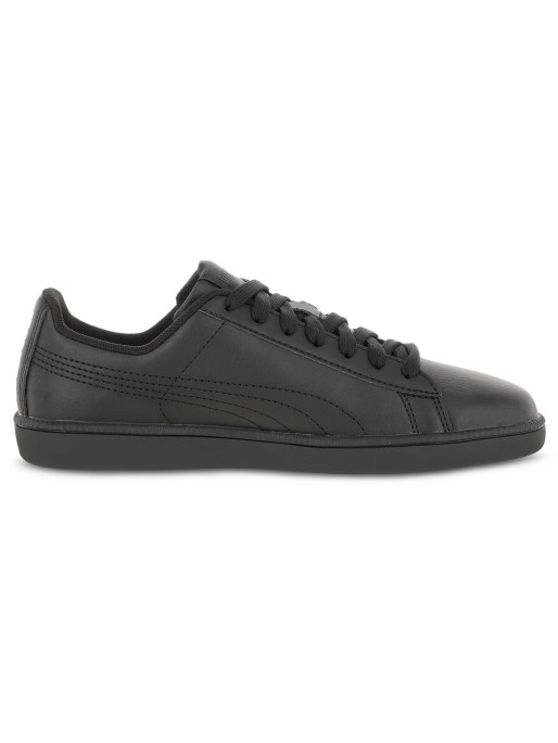 PUMA Incaltaminte Up Jr