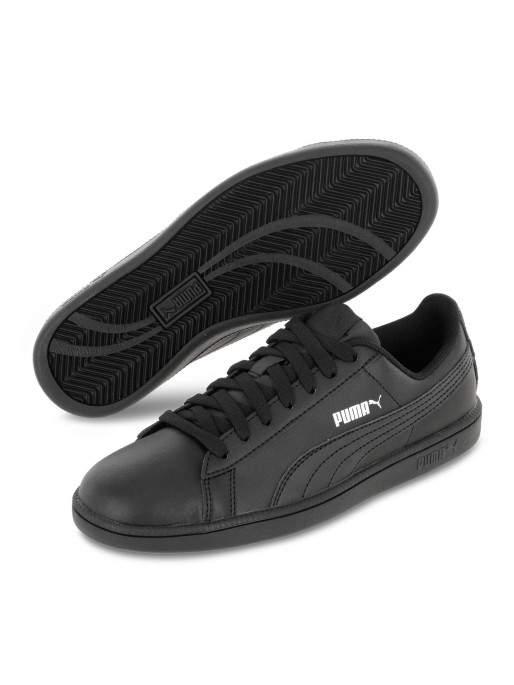 PUMA Incaltaminte Up Jr