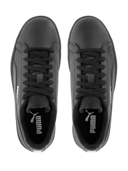PUMA Incaltaminte Up Jr