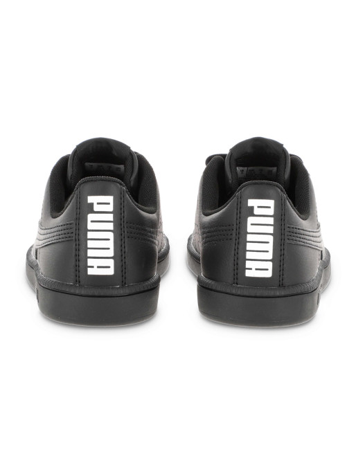 PUMA Incaltaminte Up Jr