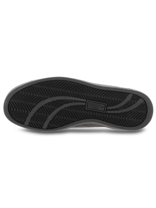 PUMA Incaltaminte Up Jr