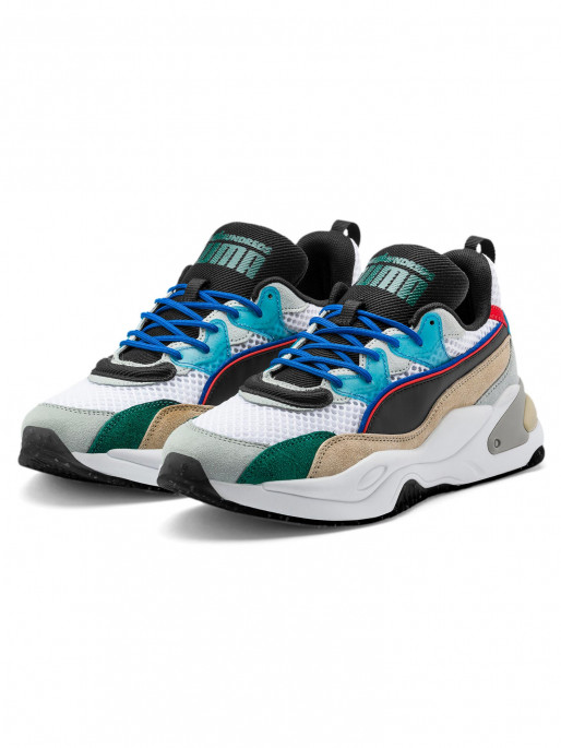 puma rs 2k the hundreds