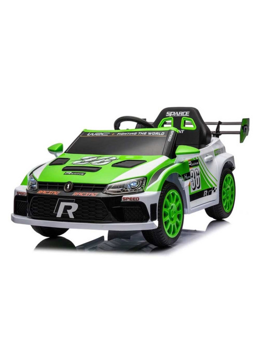 FELYX TOYS