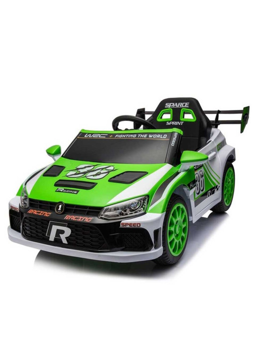 FELYX TOYS