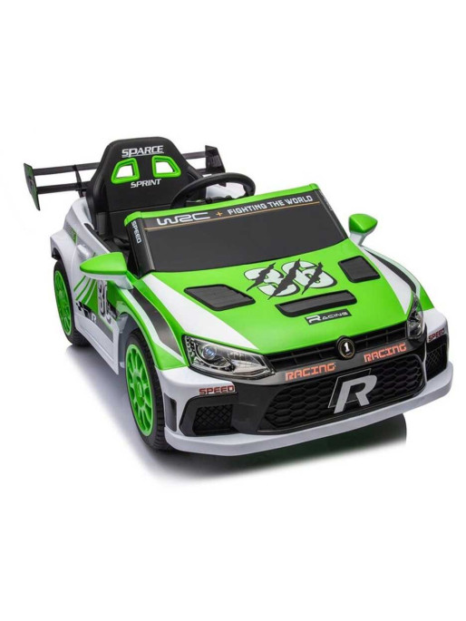 FELYX TOYS