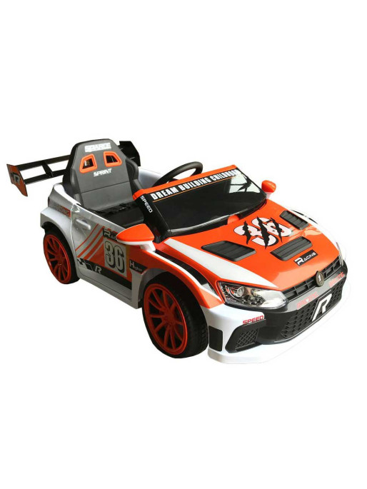 FELYX TOYS