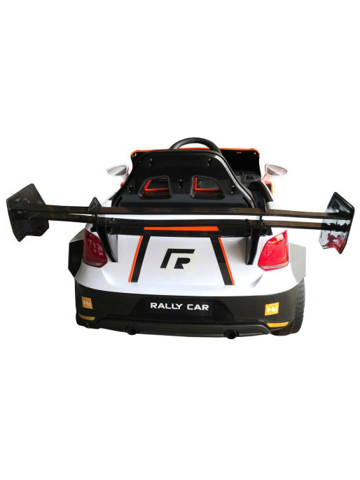 FELYX TOYS