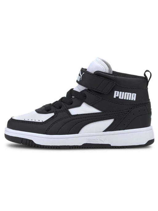 PUMA Rebound JOY AC PS Shoes