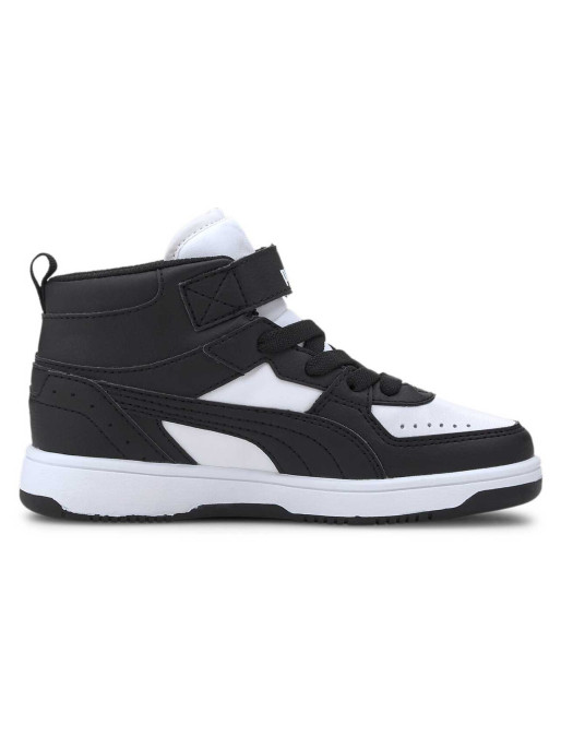 PUMA Rebound JOY AC PS Shoes