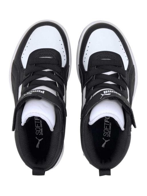 PUMA Rebound JOY AC PS Shoes