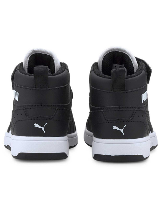 PUMA Rebound JOY AC PS Shoes
