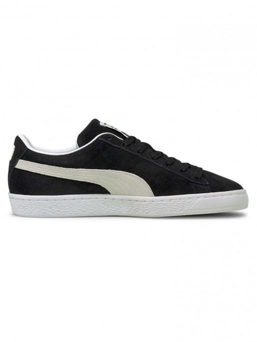 PUMA Incaltaminte Suede Classic XXI