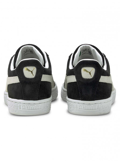 PUMA Incaltaminte Suede Classic XXI