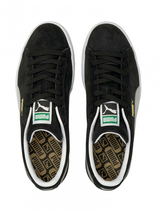 PUMA Incaltaminte Suede Classic XXI
