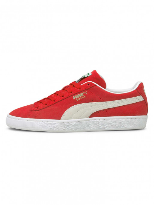 PUMA Incaltaminte Suede Classic XXI