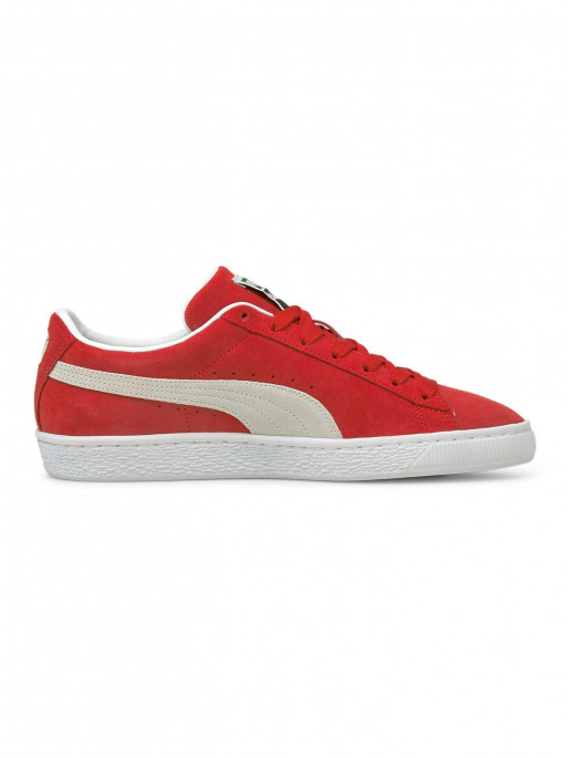 PUMA Incaltaminte Suede Classic XXI